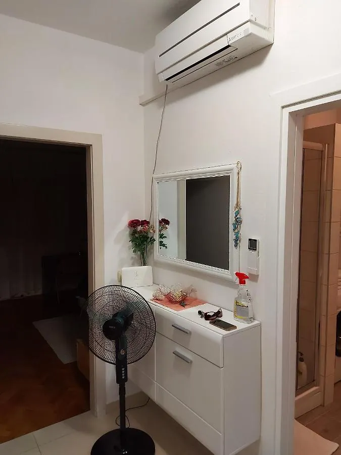 Apartamento Apartman Jelinic Split