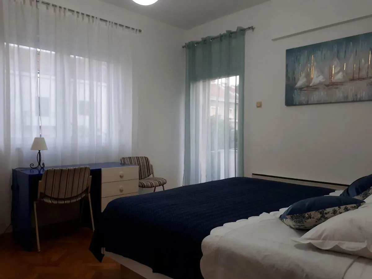 Apartman Jelinic Split 0*,