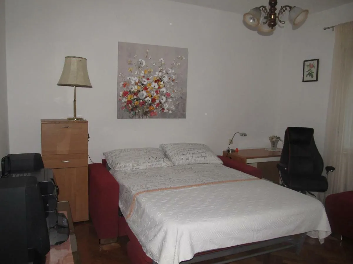 Apartman Jelinic Split